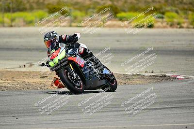media/May-10-2024-2WTD (Fri) [[c88d7990af]]/Group B/Session 5-Turn 14/